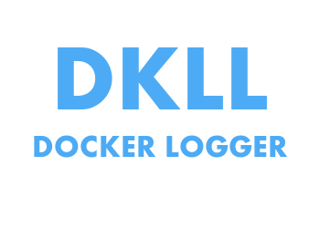 DKLL