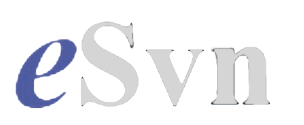 eSvn