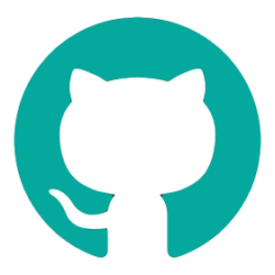 github-backup-docker