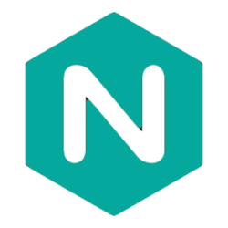 nginx-le