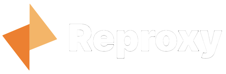 Reproxy