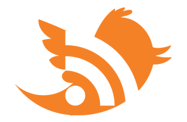 rss2twitter