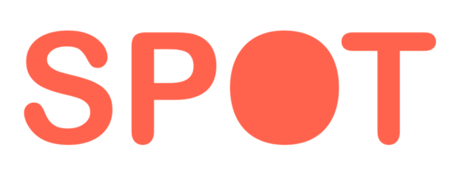 Spot
