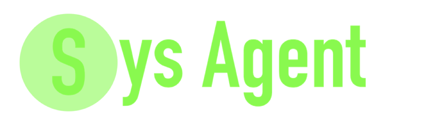 sys-agent