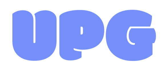 upg